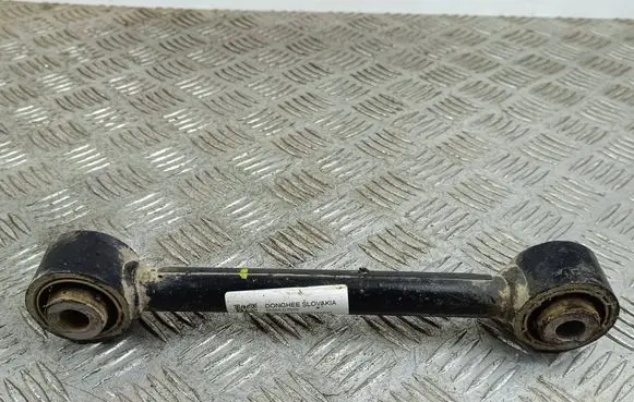 KIA Sportage Other rear suspension part 55250D7000 0250716A04