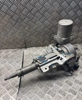 KIA Sportage Electric power steering pump 563002S903 S20HLUCA1X0243