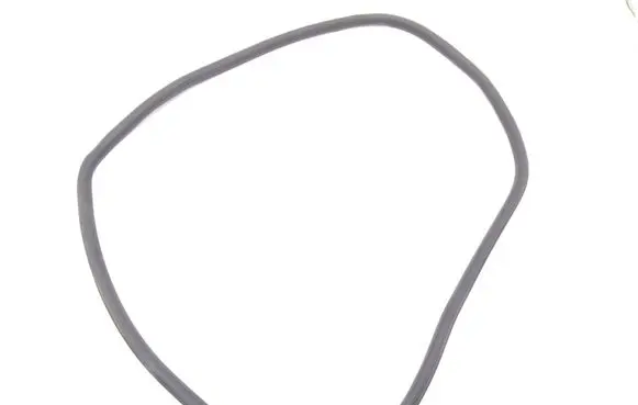 Opel Insignia A Rubber seal rear door 