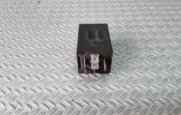 Peugeot 806 Other relay 9609668780