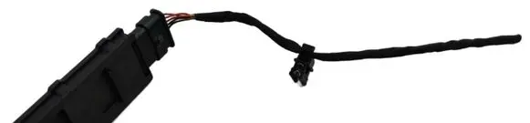 Audi A3 8Y Keyless system antenna 5WA962133G