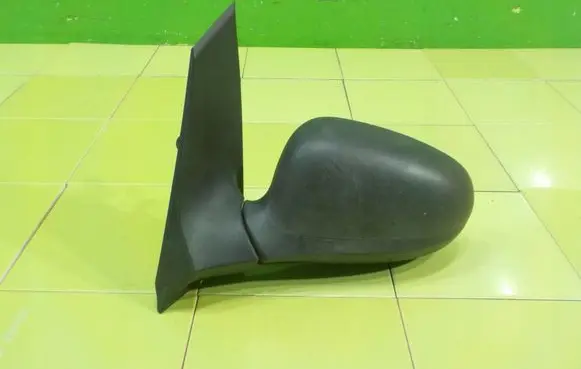Ford Ka Front door electric wing mirror 024813 LEWE