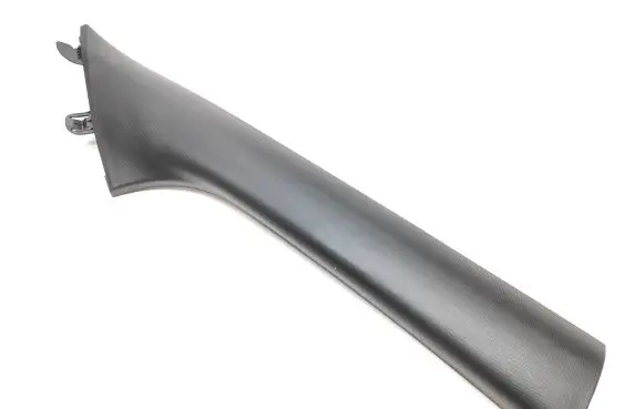 KIA Sportage (A) pillar trim 85821F1000