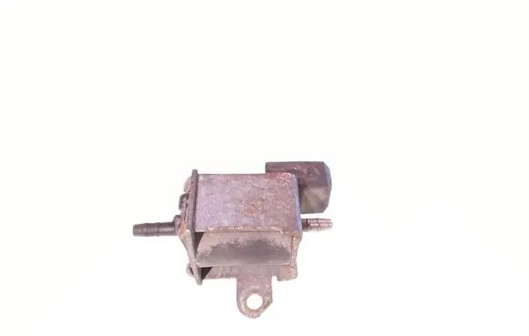 Audi A6 S6 C5 4B Vacuum valve 026906283H