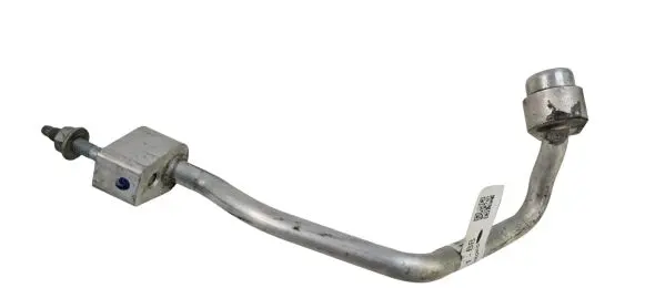 Ford Explorer VI Air conditioning (A/C) pipe/hose L1MH19N651 L1MH19N651BB GS0BB