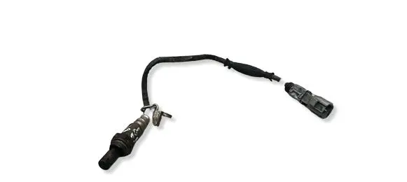 Lexus RX 450H Lambda probe sensor 