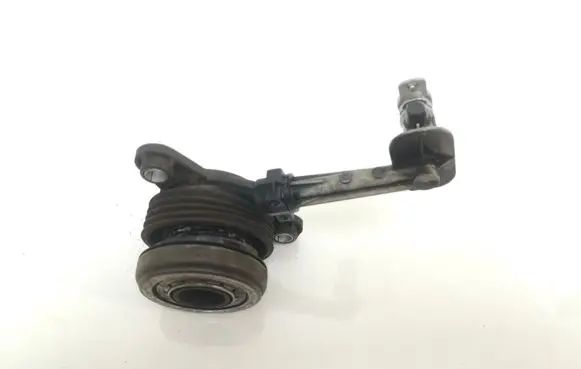 Renault Kangoo II clutch release bearing 8200855816