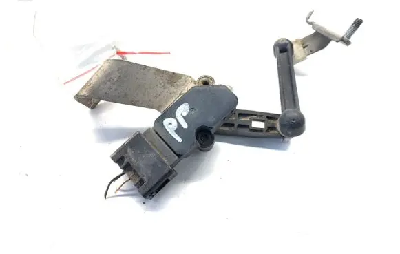 BMW X5 G05 Headlight/headlamp level sensor 6870200