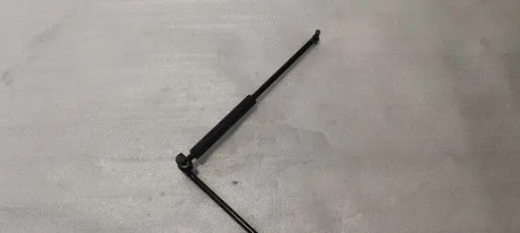 Audi S5 Lift Jack 8K0011221