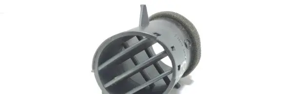 Mitsubishi Colt Other interior part