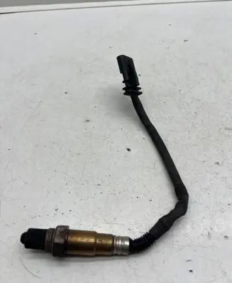 Opel Grandland X Lambda probe sensor 9810666880 0258027151