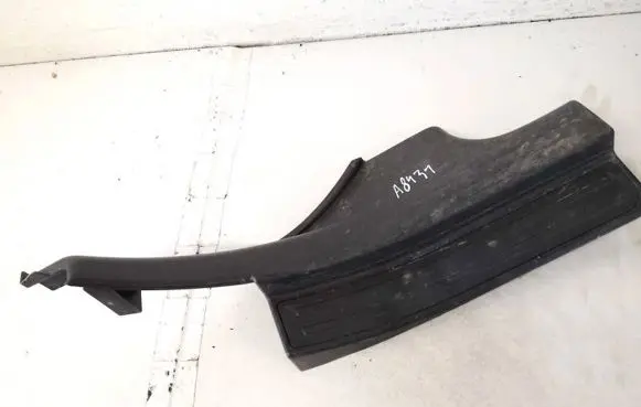 Chevrolet Epica Other interior part 96636965