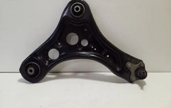 Volkswagen ID.4 Front lower control arm/wishbone 1EA407151A
