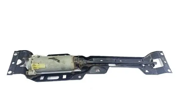 Mercedes-Benz R W251 Seat adjustment motor 0130002022 1215601