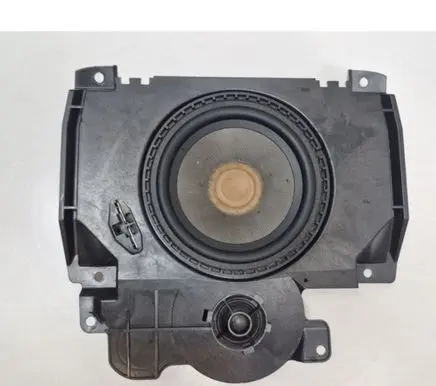 Volvo V50 Panel speaker 8666742