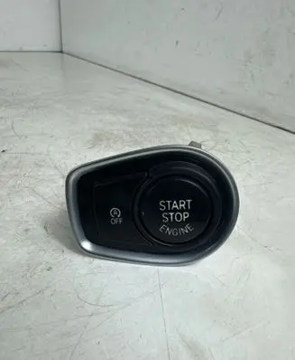 BMW 2 F45 Engine start stop button switch 92891352 140426 3393330101