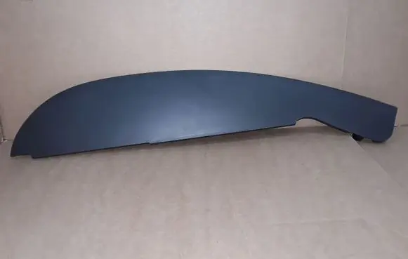 Renault Scenic III - Grand scenic III Other interior part 682405250R