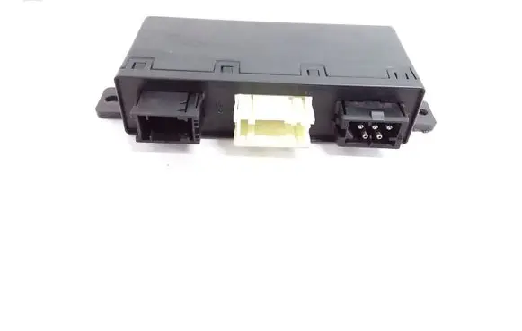 BMW 5 E39 Comfort/convenience module 3569042559