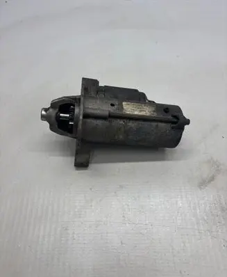 Volvo V50 Starter motor 3M5T11000CE 30667739