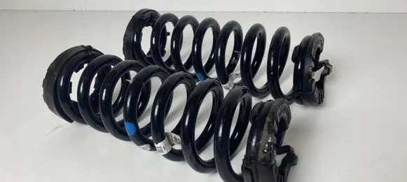 Land Rover Discovery Sport Rear coil spring FK725B749HD FK72-5B749-HD