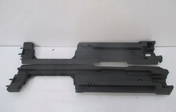 Audi e-tron Crankshaft Holder 89A86342389A863424
