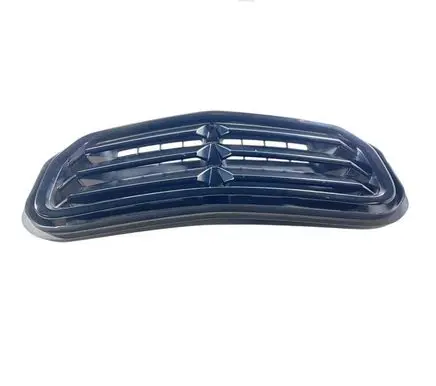 Chevrolet Camaro Bonnet wind deflector 84532167