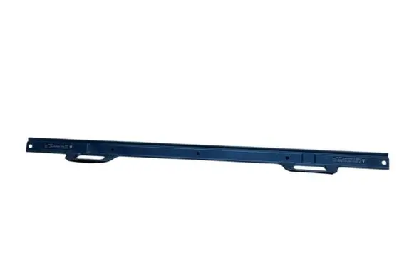 BMW 3 E90 E91 Other parcel shelf part 51467123386 7123386