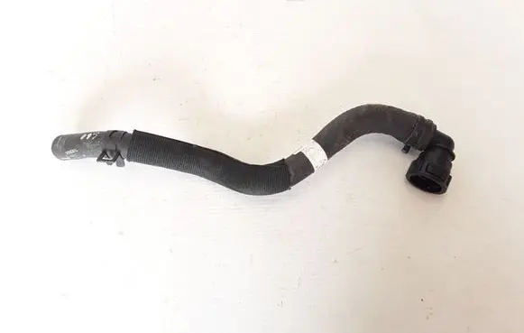 Volvo S60 Power steering hose/pipe/line 31329045