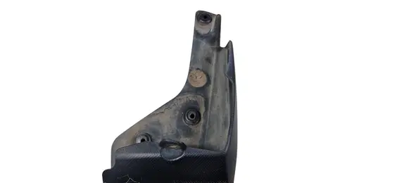 Subaru Forester SK Front mudguard J101SSJ010