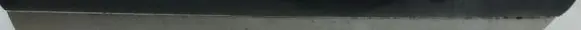 Renault Espace III Front door trim (molding) 