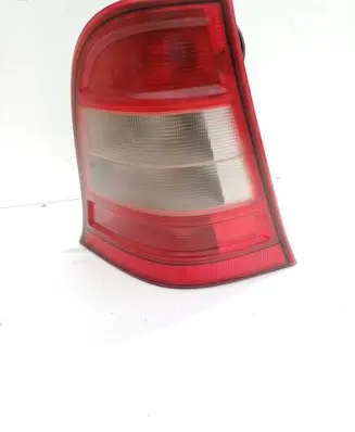 Mercedes-Benz A W168 Rear/tail lights 3310R