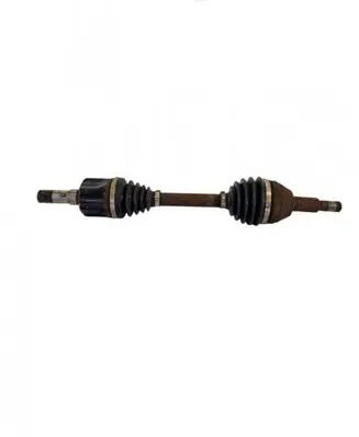 Chevrolet Captiva Front driveshaft