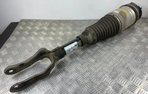 Jeep Grand Cherokee Air suspension front shock absorber 68231889AA