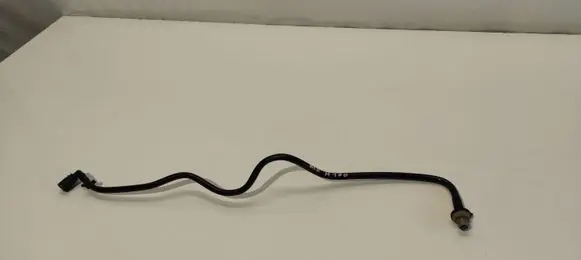 Mercedes-Benz A W168 Vacuum line/pipe/hose A1684301629