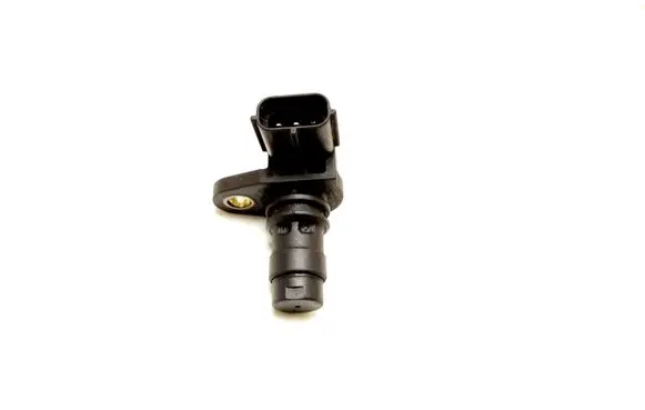 Volvo S60 Camshaft position sensor 8627354