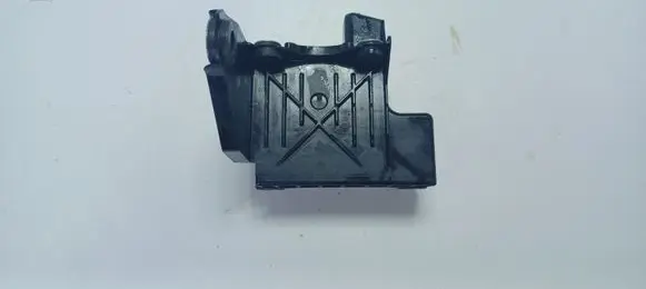 Mercedes-Benz B W246 W242 ABS pump bracket A2464300210