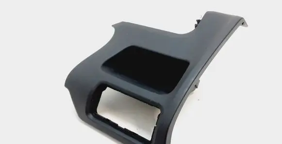 Volvo V40 Other dashboard part 8632975