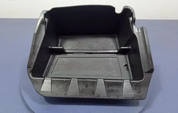 BMW M3 F80 Glove box 7438306
