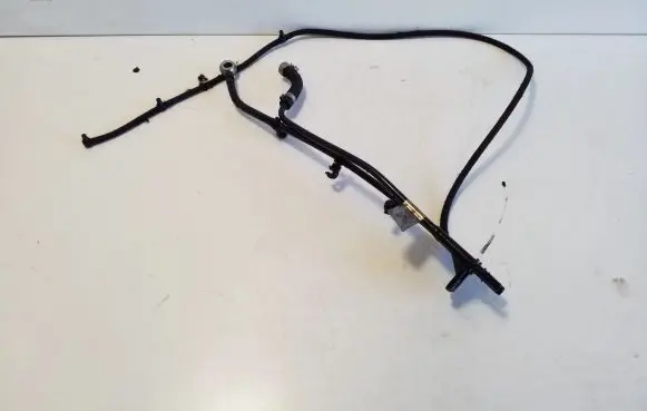 Iveco Daily 5th gen Fuel return line/hose 71203039