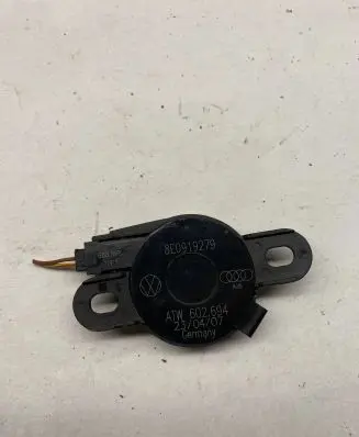 Audi A5 8T 8F Parking PDC sensor speaker 8E0919279