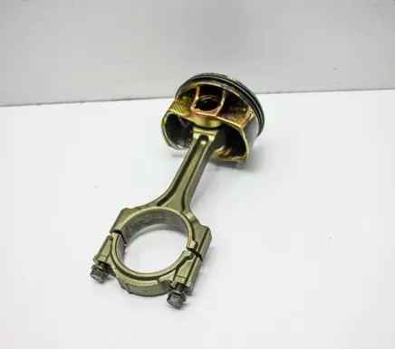 Chevrolet Camaro Piston 95L117