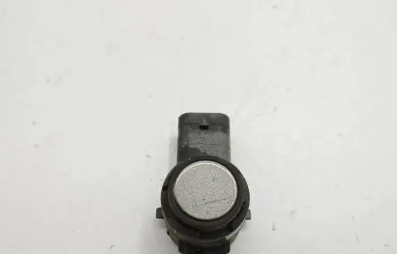 Volkswagen Golf VII Parking PDC sensor 34D919275 30840901