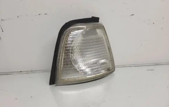 Audi 80 90 B3 Front indicator light 08441505R
