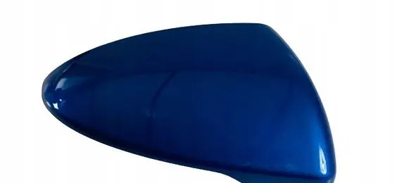 KIA Ceed Plastic wing mirror trim cover 10G182000