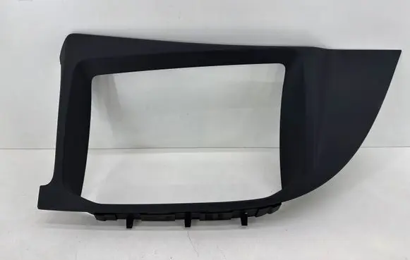 Skoda Enyaq iV Head up display trim 5LB857519