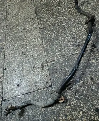 Chevrolet Epica Front anti-roll bar/sway bar
