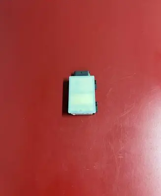 Blind spot module
