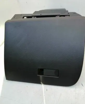 Opel Corsa F Glove box 39176109 9830429480