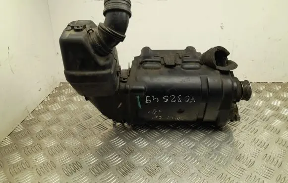 Volkswagen Golf V Turbo 03C145851B