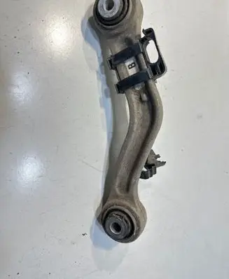 BMW 5 F10 F11 Rear control arm 6082T6